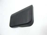 Maserati Ghibli M157 13-24 Verkleidung für B-Säule Links Innen Maserati Ghibli M157 13-24 15.06.2016 670010367 gebraucht Vorschau 3