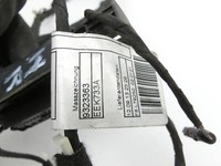 BMW X5 F15 13-18 Kabelbaum Leitungssatz für Tür und Fensterheber Hinten Rechts BMW X5 F15 13-18 21.06.2013 9323363... Vorschau 5