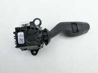 BMW I3 I01 13-17 Lenkstockschalter Wischerschalter Wischer BMW I3 I01 13-17 27.02.2015 141028-0170 gebraucht Vorschau 5