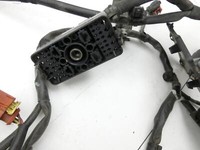 Opel Astra J 12-18 Kombi Kabelbaum für Motor Opel Astra J 12-18 02.10.2014 13427879 1280954 gebraucht Vorschau 5