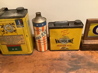 Zdjęcia przedmiotu od zweryfikowanego kupującego