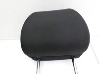 Seat Ibiza ST 6J Kopfstütze für Fahrer Sitz Rechts oder Links Vorne Seat Ibiza ST 6J 25.04.2013 6R0881914 gebraucht Vorschau 2