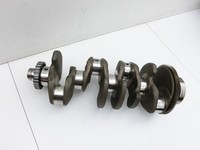 VW Passat 3G B8 14-19 2,0 110KW DFGA Kurbelwelle VW Passat 3G B8 14-19 31.01.2018 - gebraucht Vorschau 5
