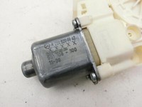 Mercedes W204 S204 C180 11-14 Kombi Fensterhebermotor Rechts Hinten Mercedes W204 S204 C180 11-14 10.10.2011... Vorschau 2