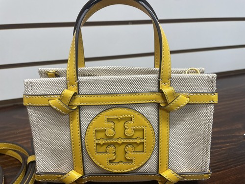 $_12.JPG?set_id=880000500F