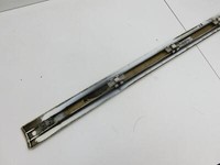 Mercedes W251 R300 10-13 Kurz Türleiste Rechts Vorne Aussen 799 Mercedes W251 R300 10-13 24.06.2011 A2516904462... Vorschau 5