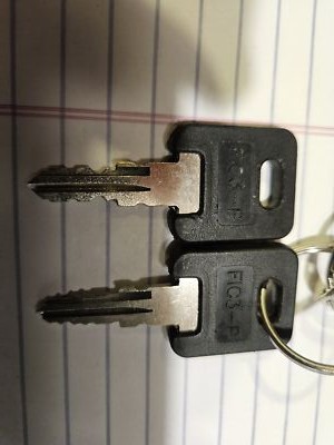 Artikelfoto(s) von einem verifizierten Käufer