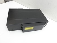 Mercedes CL203 C220 04-08 CD-Wechsler Wechsler orig. Mercedes CL203 C220 04-08 04.07.2006 A2038700089 A0028206289... Vorschau 6