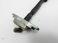 Toyota Urban Cruiser P1 09-14 Türfangband Türbremse Türanschlag Rechts Vorne Toyota Urban Cruiser P1 09-14... Vorschau 5