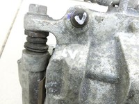 Subaru Outback Legacy 7 VII BW 19-22 2,4 194KW Bremssattel Bremszange Vorne Links Subaru Outback Legacy 7 VII BW... Vorschau 4