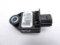 Avensis T27 15-18 Airbagsensor Crashsensor Sensor Vorne Rechts Avensis T27 15-18 20.01.2016 8983105060 89831-05060... Vorschau 4