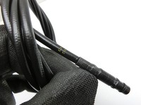 Peugeot 308 I CC 11-15 Cabrio Hydraulik Schlauch Leitung 33 für Verdeck Peugeot 308 I CC 11-15 20.04.2012 gebraucht Vorschau 4