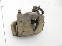 Audi Audi A5 8T 09-11 TDI 2,7 140KW Bremssattel Bremszange Vorne Rechts Audi Audi A5 8T 09-11 20.04.2011 8K0615124B... Vorschau 4