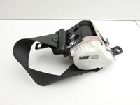 BMW X3 E83 06-10 Gurt Sicherheitsgurt Links Hinten BMW X3 E83 06-10 04.07.2007 3448361 72113448361 S3344836101X... Vorschau 4