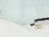 Ford Kuga II 16-19 Seitenscheibe RHK Türscheibe Rechts Hinten Ford Kuga II 16-19 29.09.2017 CV44-S25712-AB... Vorschau 5