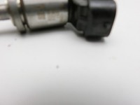 Mazda 3 BM 13-17 2,0 88KW Injektor Einspritzdüse Zyl.A Mazda 3 BM 13-17 19.11.2013 PE01-13250B gebraucht Vorschau 4
