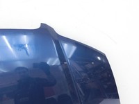 Audi A4 B6 8H 02-05 Motorhaube Frontklappe Haube LZ5G Audi A4 B6 8H 02-05 17.05.2005 8H0823029A gebraucht Vorschau 5