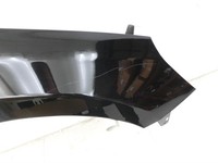 Volvo V60 D4 10-13 Kotflügel Rechts Vorne 01900 Volvo V60 D4 10-13 24.03.2011 39808164 31352074 gebraucht Vorschau 4