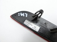 Opel Astra L 21-26 5T Rückleuchte Rücklicht Heckleuchte Links orig Opel Astra L 21-26 27.04.2023 9839450080... Vorschau 5