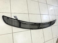 Mercedes W251 R300 07-10 Waschdüsen für Windschutzscheibe WS Lufteinlassgitter Mercedes W251 R300 07-10 03.07.2008... Vorschau 2
