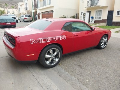 Foto dell'oggetto di un acquirente verificato