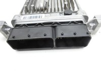 Mercedes S204 W204 11-15  CDI 2,1 125KW Steuergerät ECU für Motor Motorsteuergerät Mercedes S204 W204 11-15... Vorschau 6