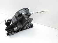 Renault Scenic IV R9 16-22 1,3 103KW Schaltkulisse Schalthebel Renault Scenic IV R9 16-22 01.04.2019 341044453R... Vorschau 3