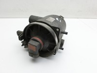 Volvo V70 135 07-13 Nebelscheinwerfer Links orig. Volvo V70 135 07-13 17.06.2010 31213101 gebraucht Vorschau 5
