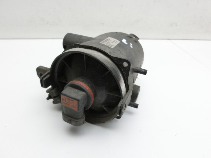 Volvo V70 135 07-13 Nebelscheinwerfer Links orig. Volvo V70 135 07-13 17.06.2010 31213101 gebraucht Vorschau 4