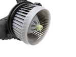 Avensis T27 15-18 Gebläsemotor Lüftermotor Heizungsgebläse Avensis T27 15-18 20.01.2016 8710302150 AV272700-8105... Vorschau 1