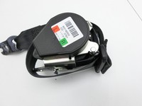 Skoda Octavia VRS III 5E 12-16 Kombi Gurt Sicherheitsgurt Links Hinten Skoda Octavia VRS III 5E 12-16 18.12.2014... Vorschau 2