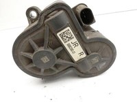 BMW F45 218d 14-18 Elektrische Feststellbremse Stellmotor Hinten Rechts BMW F45 218d 14-18 21.09.2017 6880380-01... Vorschau 5