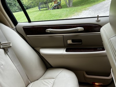 image 6 of interior