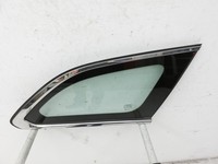 Renault Talisman 15-22 Kombi Seitenscheibe Feste Scheibe Rechts Hinten Renault Talisman 15-22 12.02.2019 gebraucht Vorschau 1