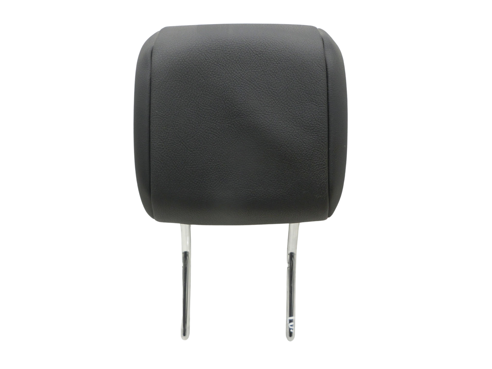 Peugeot 508 I 8D 14-18 Lim Leder Kopfstütze für Beifahrer Sitz Rechts oder Links Vorne  - Bild 1