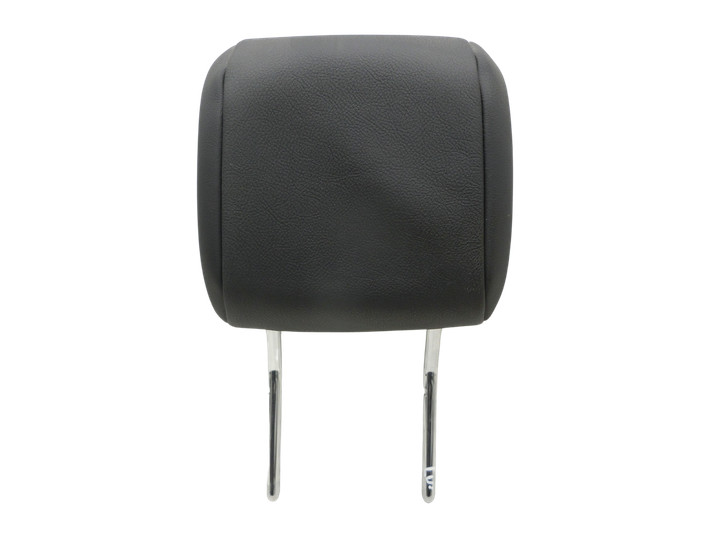 Peugeot 508 I 8D 14-18 Lim Leder Kopfstütze für Beifahrer Sitz Rechts oder Links Vorne  - Bild 1