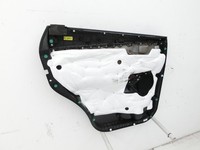 Kia Sorento III UM 15-20 Türverkleidung Türpappe Rechts Hinten Kia Sorento III UM 15-20 11.10.2018 83302-C5710WK... Vorschau 6
