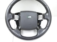 Land Rover Discovery 4 L319 09-13 Lenkrad Airbaglenkrad Land Rover Discovery 4 L319 09-13 11.04.2012 CH22-3600-HA... Vorschau 4