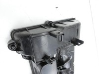 Mercedes S204 W204 11-15  CDI 2,1 125KW 651911 Ventildeckel Zylinderkopfhaube Mercedes S204 W204 11-15 11.05.2012... Vorschau 2