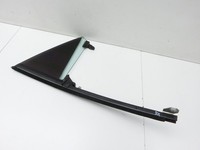 Mercedes C219 CLS 350 08-10 Coupe RH Dreieck Seitenscheibe Scheibe Rechts Hinten Mercedes C219 CLS 350 08-10... Vorschau 3