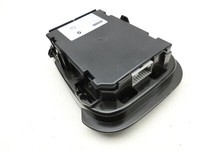 Renault Scenic IV 16-21 Schalter Sitzverstellung für Rücksitzbank Renault Scenic IV 16-21 29.05.2018 285M06521R... Vorschau 7
