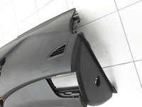Hyundai I30 GD 11-15 Armaturenbrett Panel komplett Hyundai I30 GD 11-15 09.07.2014 64300A6000 0468459201 gebraucht Vorschau 10