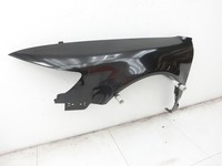 VW Phaeton 3D 02-07 Kotflügel Links Vorne LR9V VW Phaeton 3D 02-07 02.09.2004 gebraucht Vorschau 2