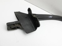Peugeot 4007 07-12 Dichtung Rahmen für Heckklappe Kofferraum Peugeot 4007 07-12 09.05.2012 8707G5 gebraucht Vorschau 5