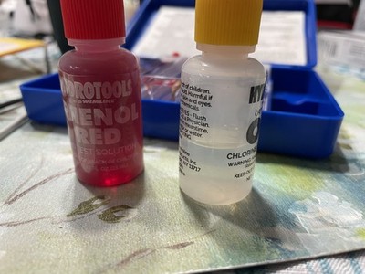 Fotos del artículo de un comprador verificado