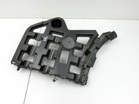 Peugeot 2008 II CMP 23-26 5T Halter Träger Aufnahme Führung für Stoßstange Links Hinten Peugeot 2008 II CMP 23-26... Vorschau 2