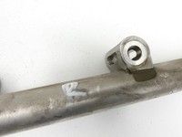 Maserati Ghibli M157 13-24 3,0 243KW Einspritzleiste Düsenstock für Einspritzanlage Rechts Maserati Ghibli M157... Vorschau 6