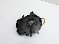 Kia Ceed JD 12-15 Airbag Schleifring Wickelfeder Kia Ceed JD 12-15 28.03.2013 934902T210 T21U27-1554 gebraucht Vorschau 4