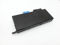 BMW F11 530dx 10-14 Steuergerät ECU Modul ZGW-02 Mid BMW F11 530dx 10-14 09.06.2011 9266409 gebraucht Vorschau 5
