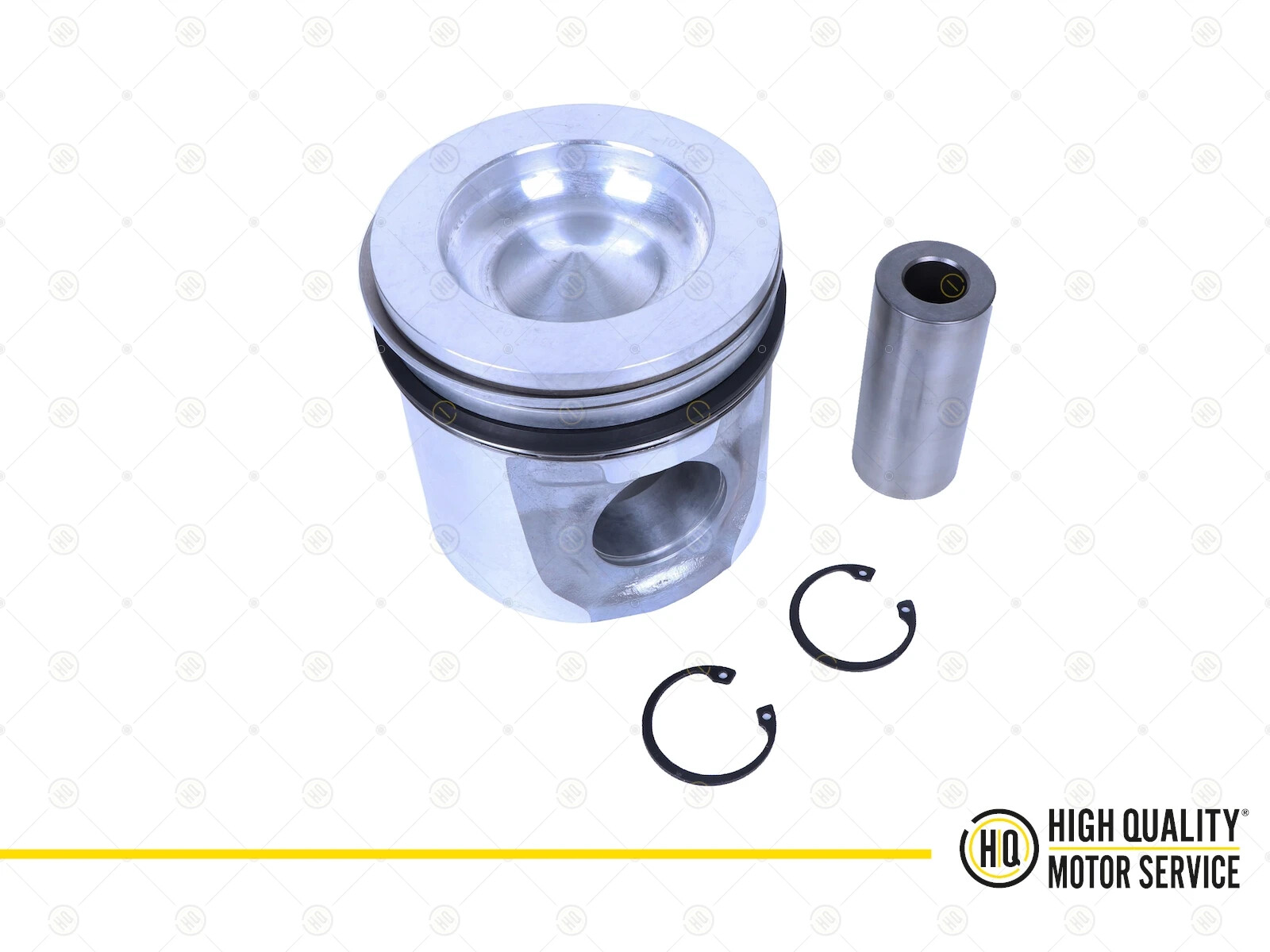エムン　0423 Fuel Pump 02112673 04503573 02113800 for Deutz BF4M2012